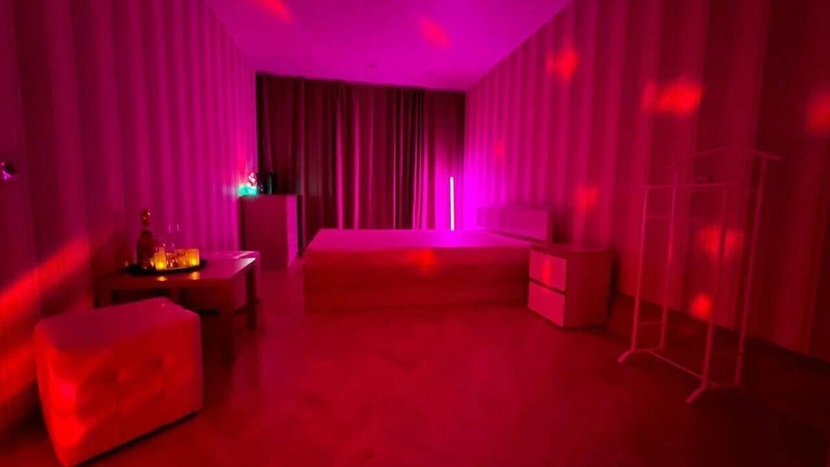     Источник: СК Красноярского края