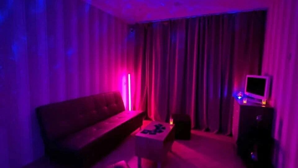     Источник: СК Красноярского края