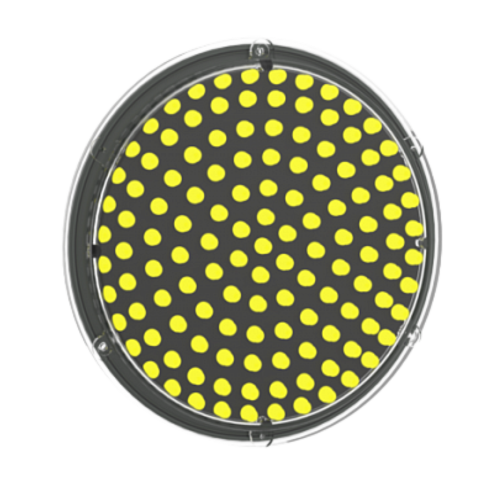 Картинка с сайта https://znaki99.ru/