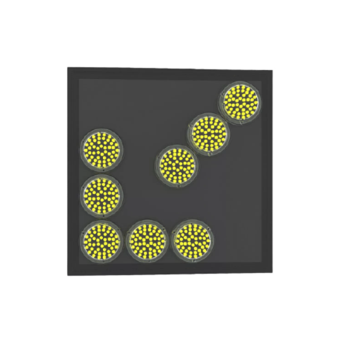 Картинка с сайта https://znaki99.ru/