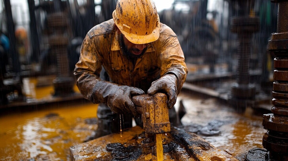     Источник: 1MI