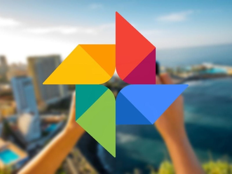    В «Google Фото» теперь можно удалять резервную копию за пару нажатий