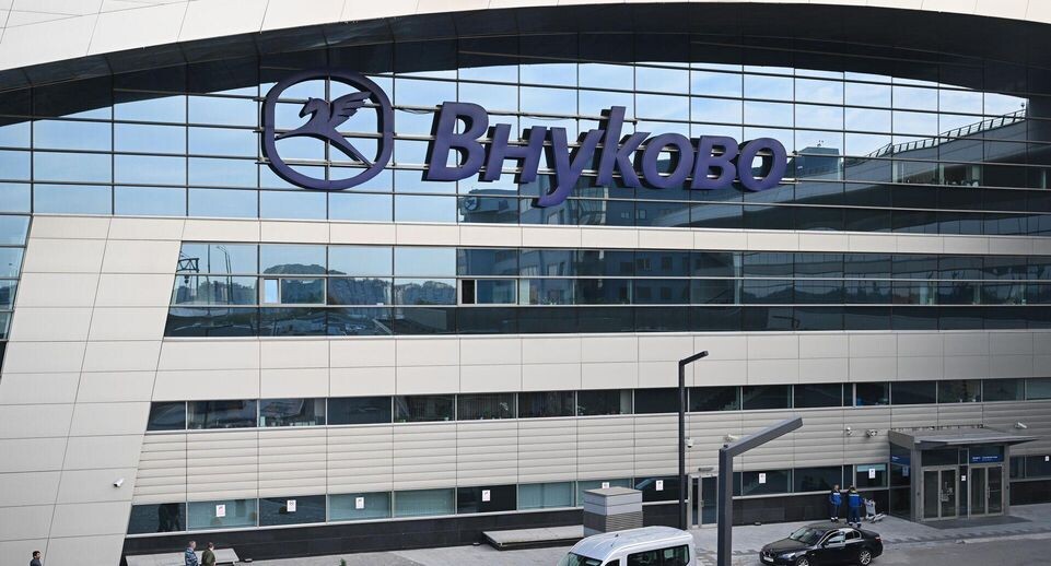    РИА «Новости»