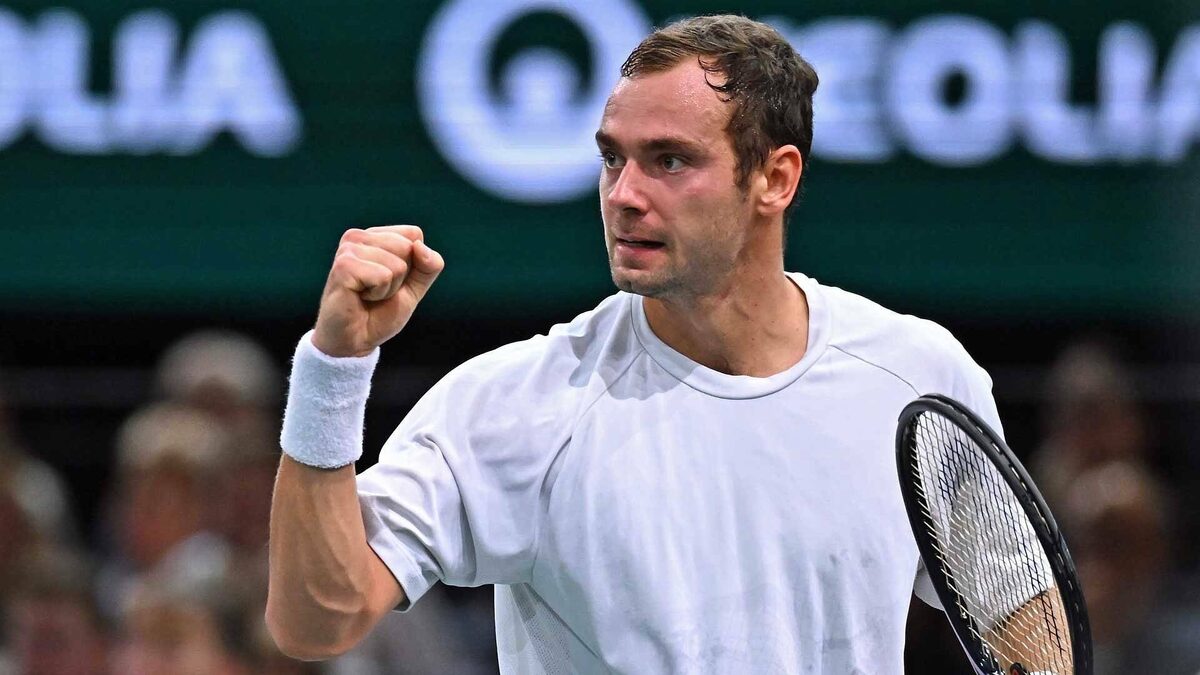 Фото: tennis-russia.ru