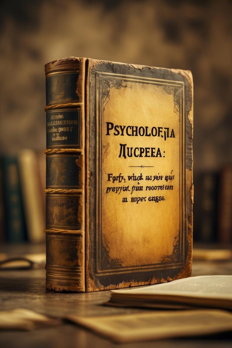 **Психология успеха: 5 шагов, которые заставят ваш мозг работать на вас**