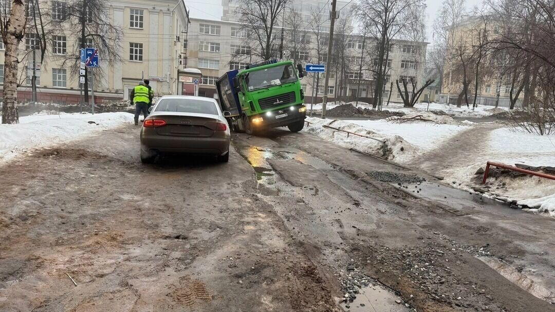     Источник: vk.com/chp_dtp_udmurtiya