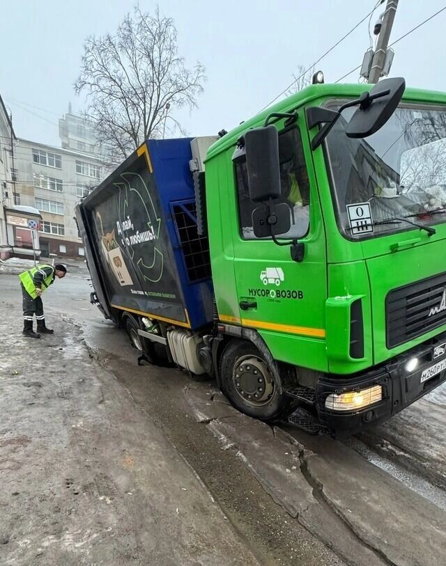     Источник: vk.com/chp_dtp_udmurtiya