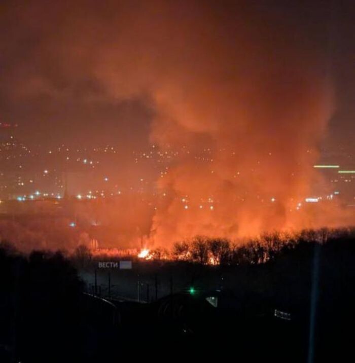 Источник фото: Соцсети