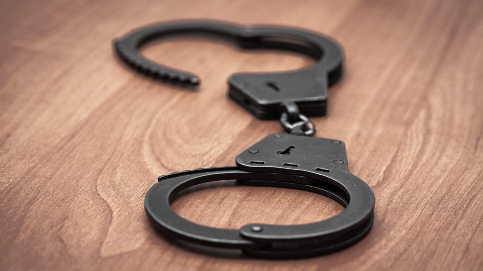 Фото: Олег Харсеев / Коммерсантъ