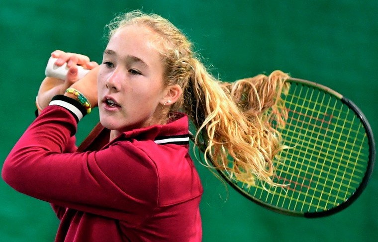    Илья Наймушин/РИА Новости