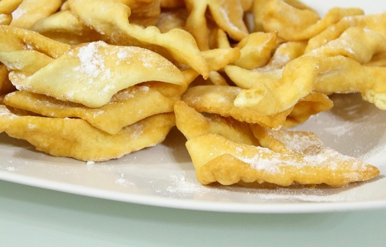    Shutterstock/FOTODOM