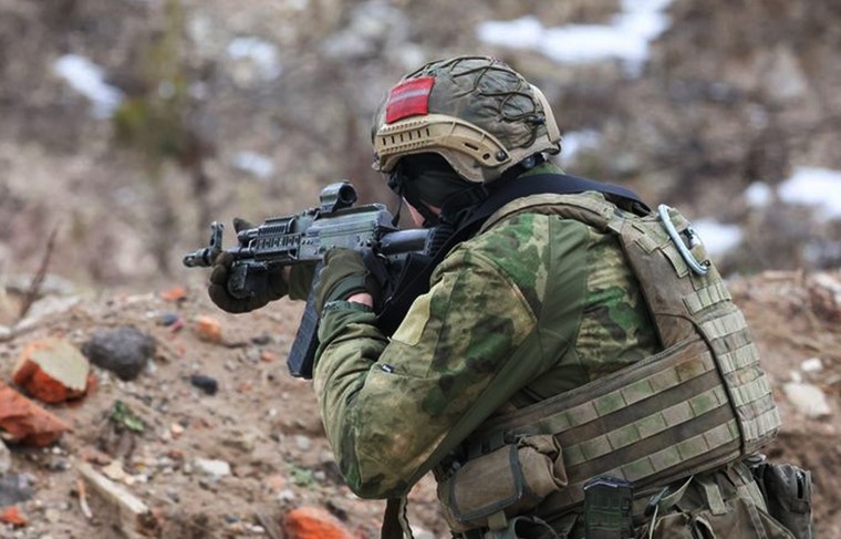    Алексей Белкин/NEWS.ru