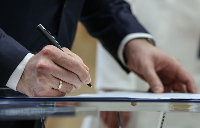    Сергей Булкин/NEWS.ru