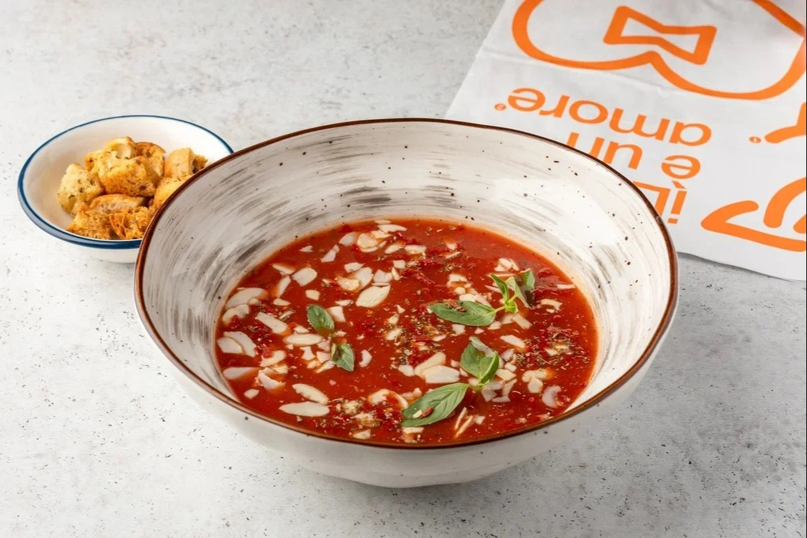 Автор фото: социальные сети