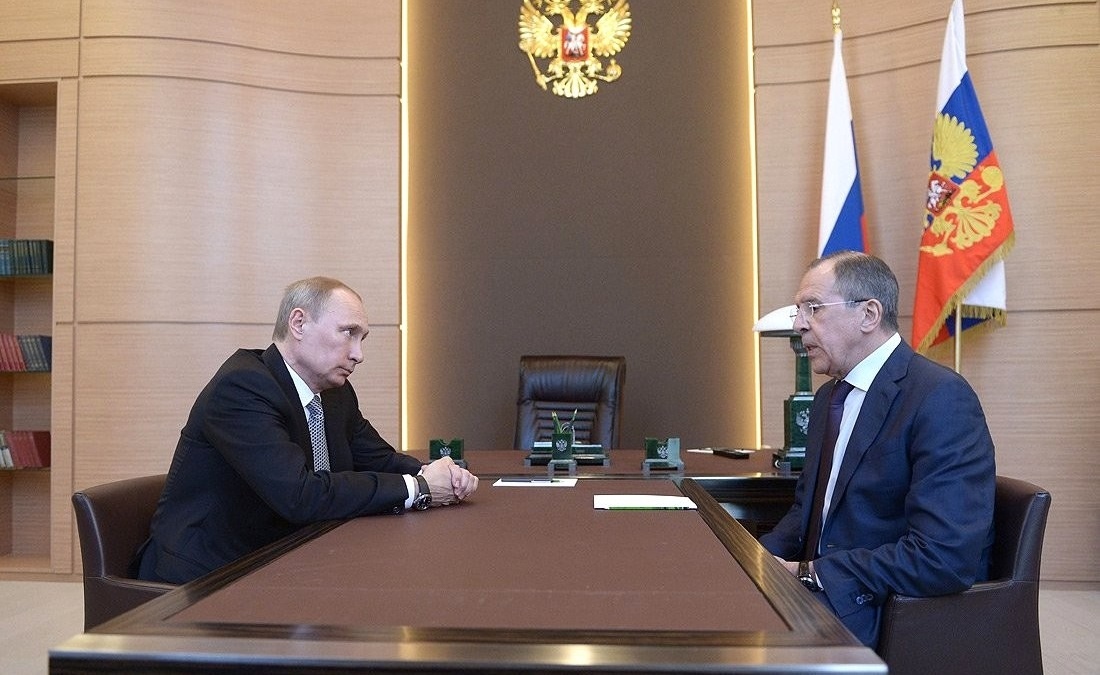 Официальный сайт президента Российской Федерации kremlin.ru📷
