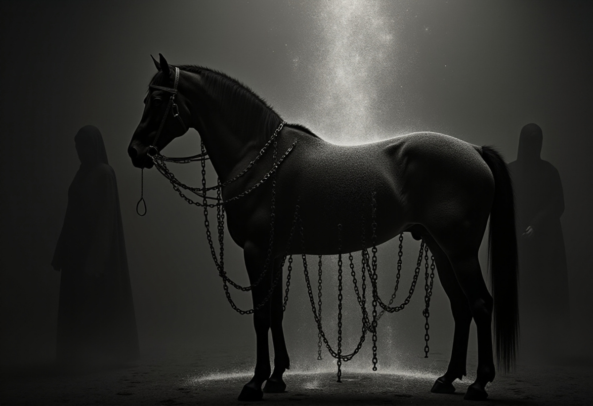 Изображение сгенерировано нейросетью