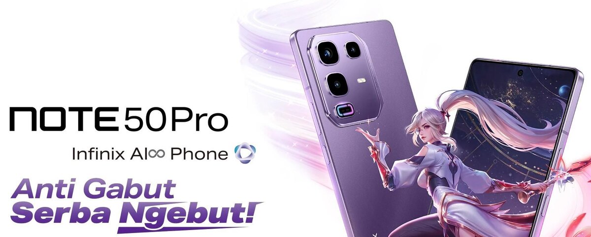 
Как перезагрузить Infinix Note 50 Pro 4G без кнопки если он завис не работает сенсор и не включается в XOS Android 16, 15