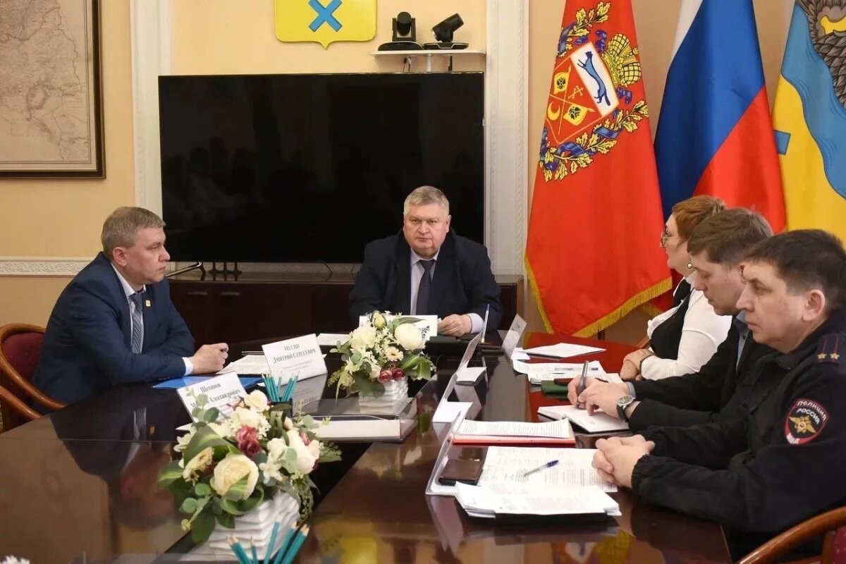    "Пенные наливайки" в Оренбурге будут штрафовать за нарушения времени работы