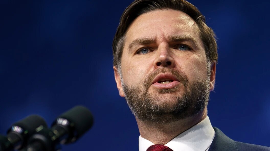    Фото: CNP/AdMedia /Globallookpress