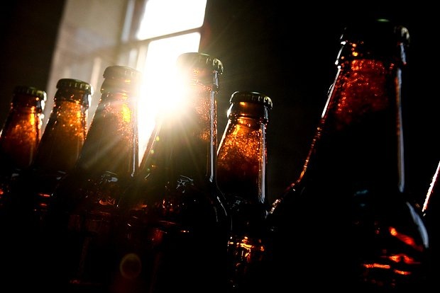    Фото: lenta.ru Георгий