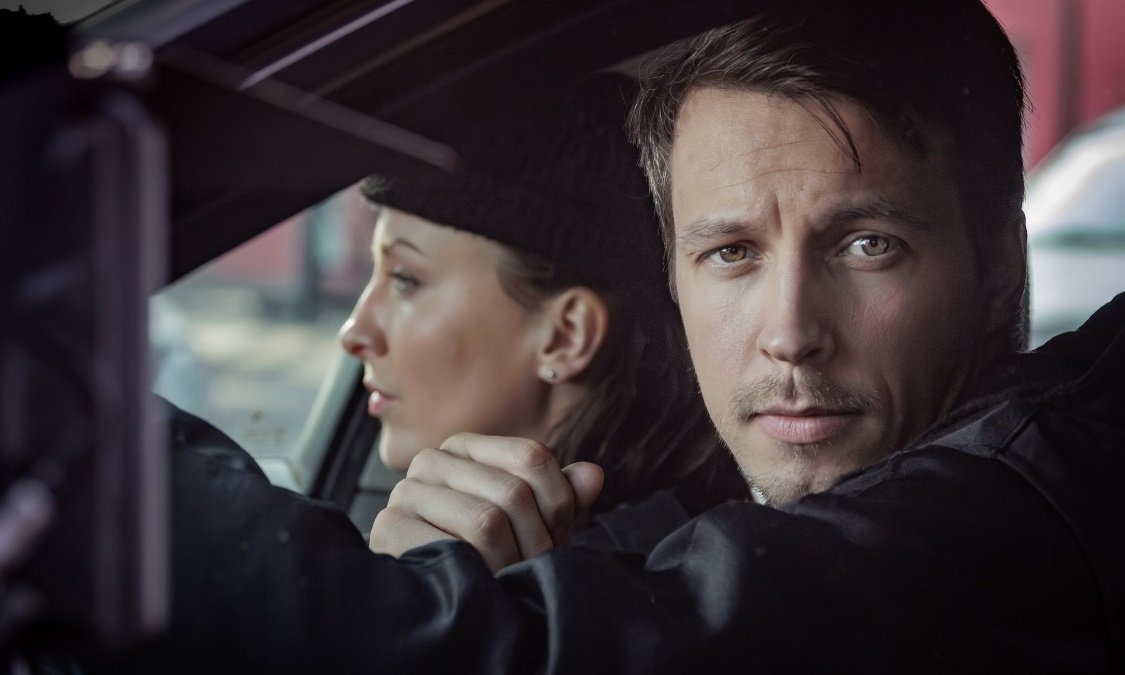 Источник: kino.mail.ru