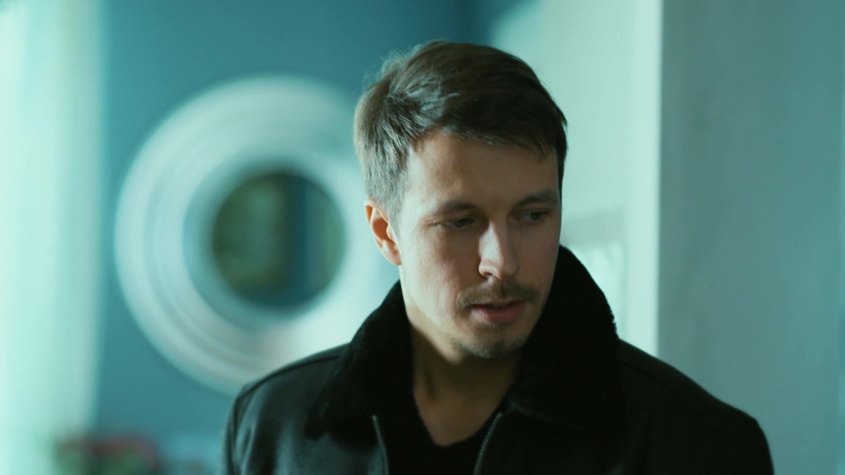 Источник: kino.mail.ru