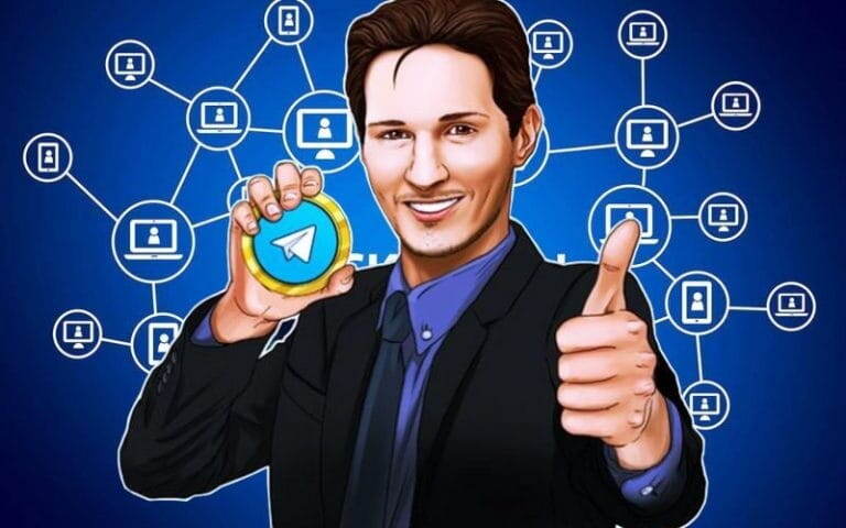 Что такое альткоины?