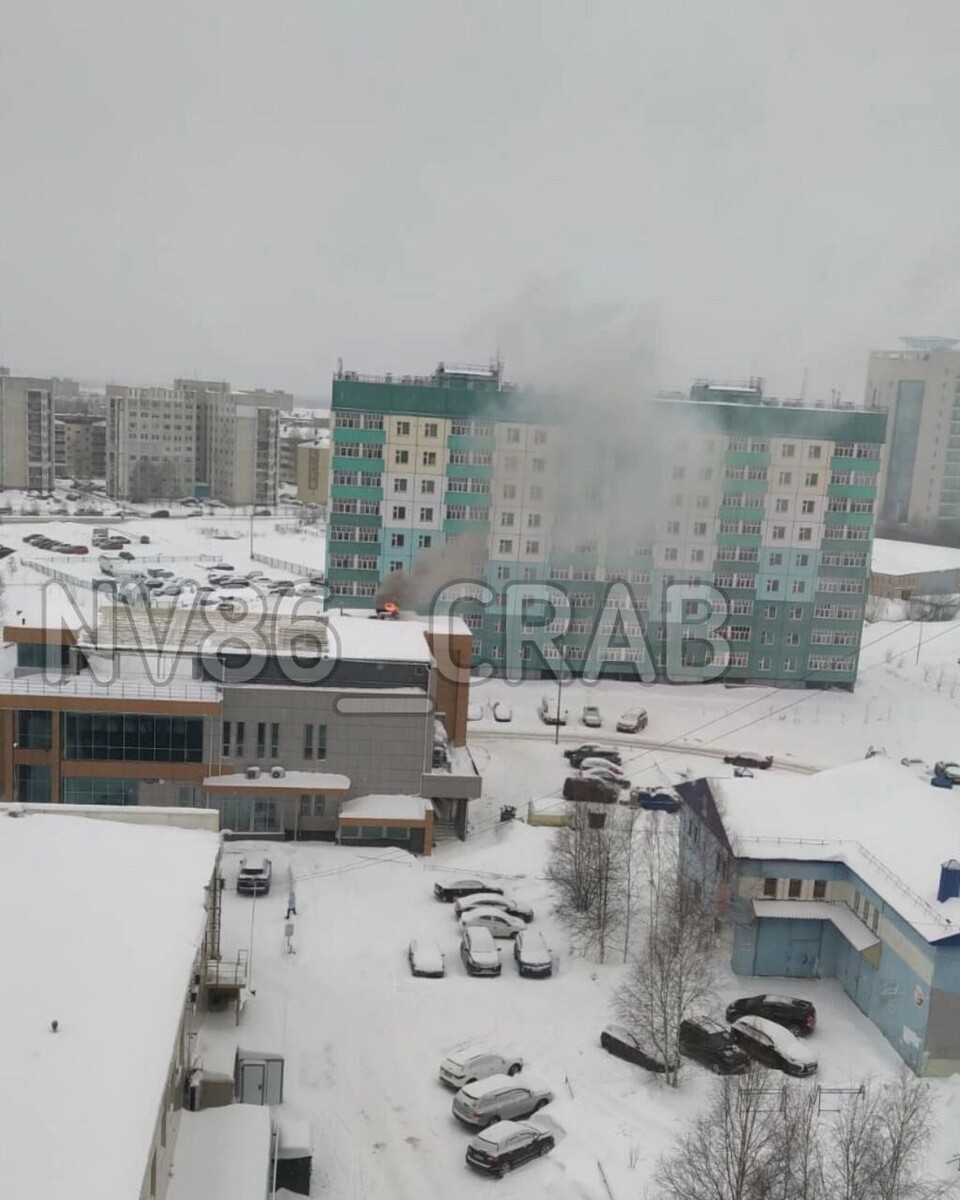     Источник: Типичный краб86.Нижневартовск