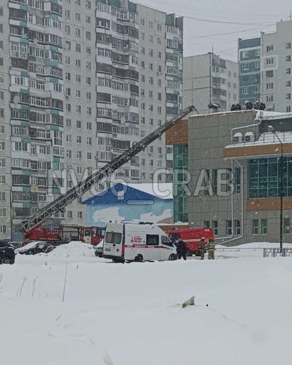     Источник: Типичный краб86.Нижневартовск