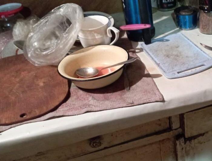    ФОТО: ГУ МВД по Самарской области