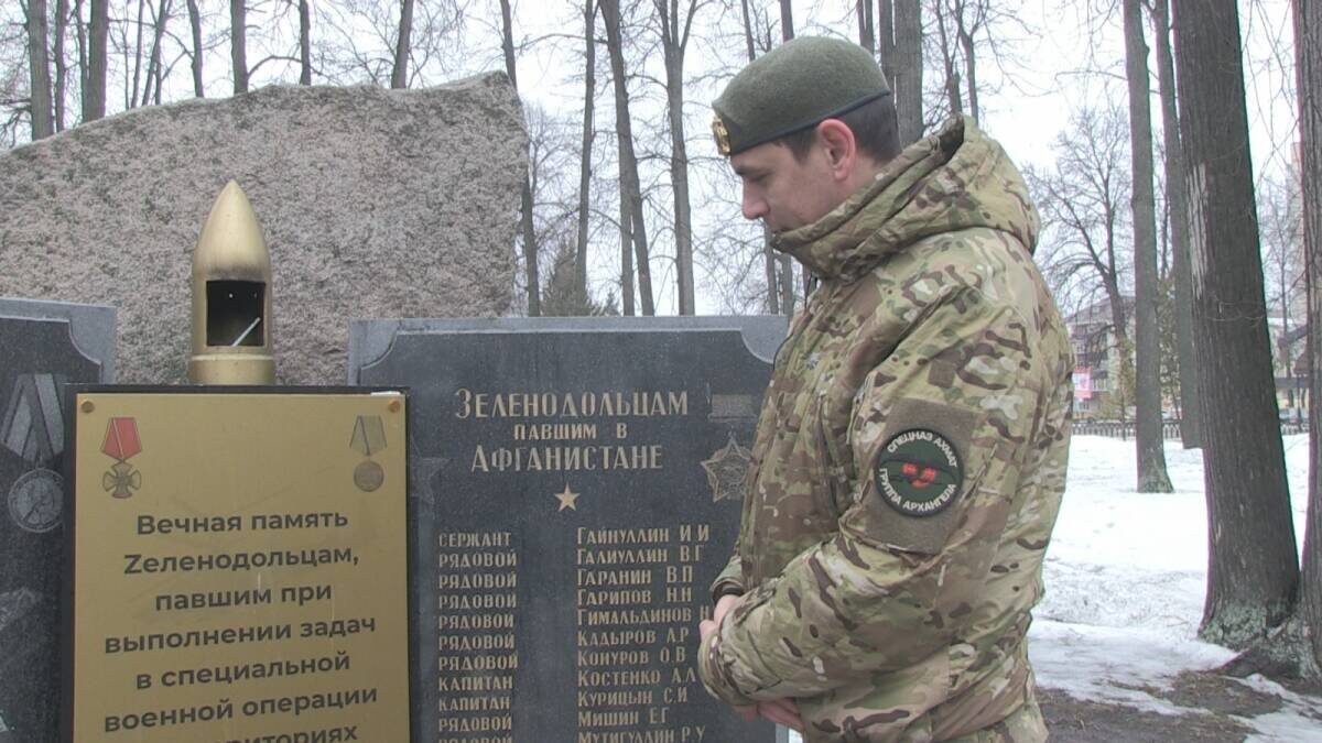 Фото предоставлено Юлией Озеровой
