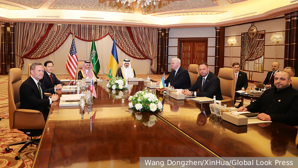     Фото: Wang Dongzhen/XinHua/Global Look Press   
 Текст: Александра Юдина