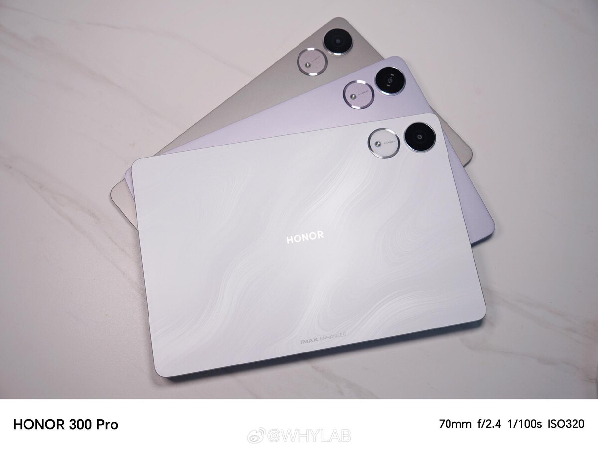 
Как сбросить Honor Pad V9 на заводские настройки если забыл пароль через рекавери и кнопки