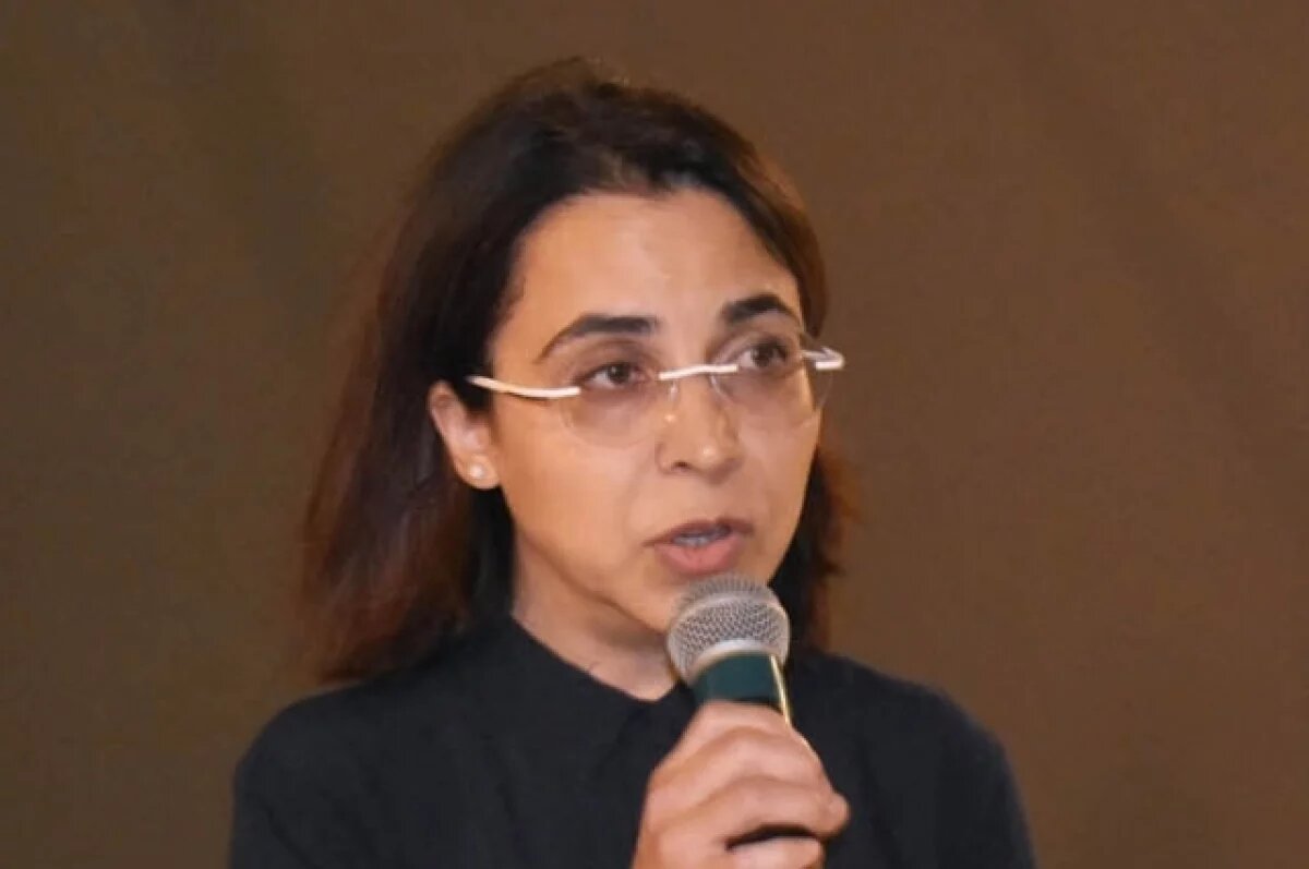    Иск о конфликте интересов к экс-директору PERMM начали рассматривать в суде