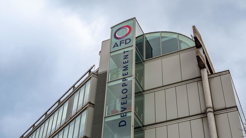     / Legion-Media / HJBC