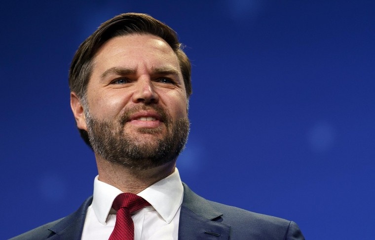    CNP/AdMedia/Global Look Press