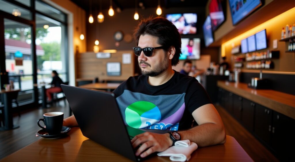    ИИ в электронной коммерции: как гиперперсонализация меняет правила игры в онлайн-продажах 4elovek Gora