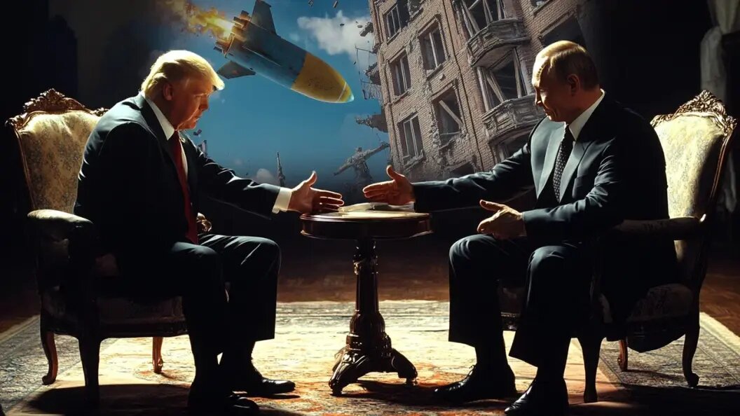    Коллаж Царьграда