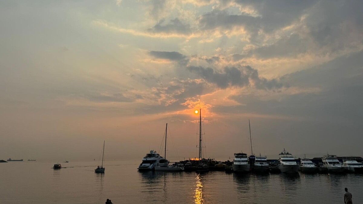     Источник: vostokmedia.com