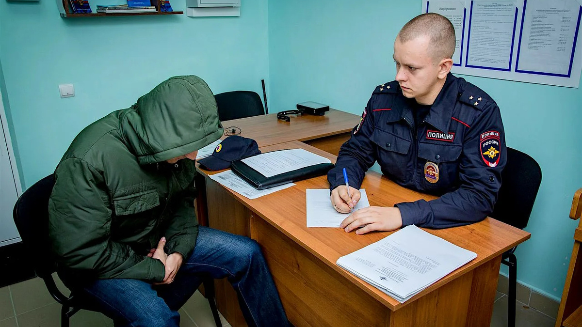 «Банковский Робин Гуд» оформил кредит на 232 миллиона рублей