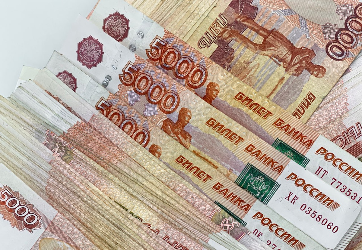    © Константин Долгановский