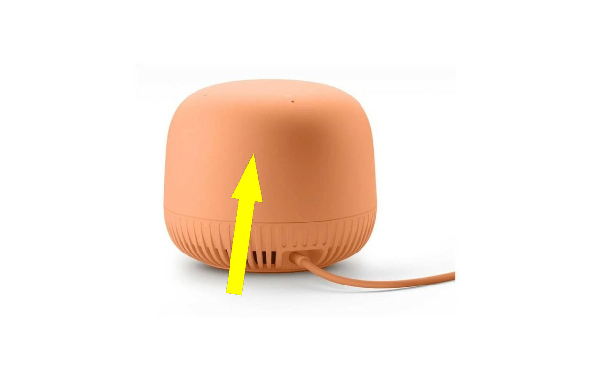    Новая эра умного дома: как VK перевернула представление о колонках