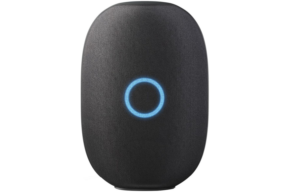    Новая эра умного дома: как VK перевернула представление о колонках