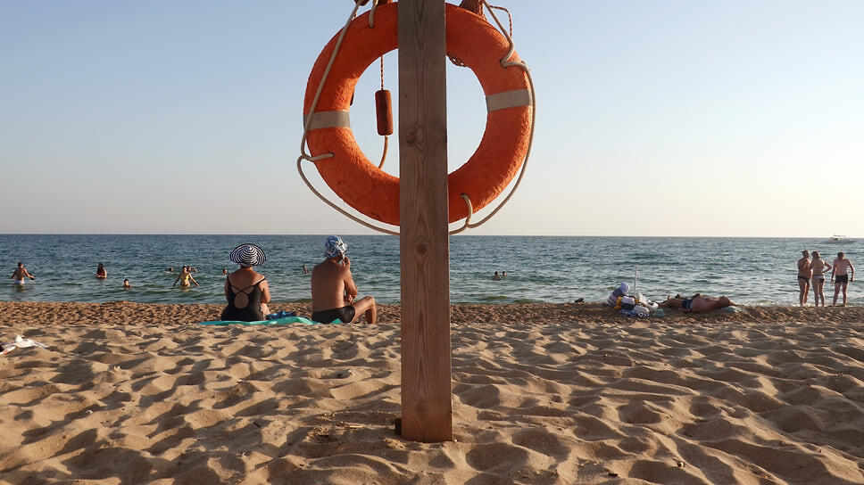 Фото: Алексей Зотов / Коммерсантъ