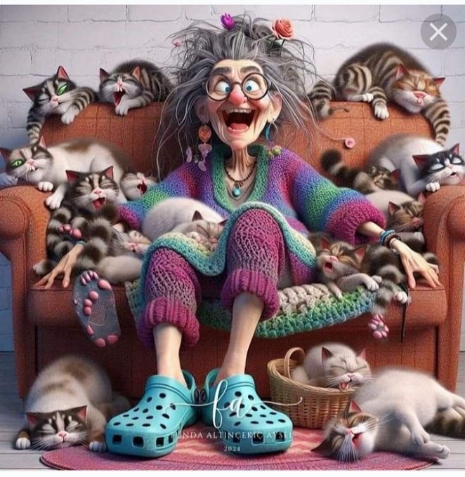 Вот эта картинка. И сколько же их там?