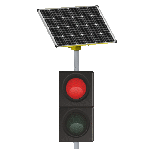 Картинка с сайта https://znaki99.ru/