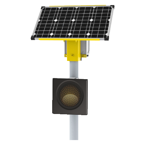 Картинка с сайта https://znaki99.ru/