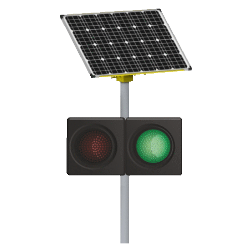 Картинка с сайта https://znaki99.ru/