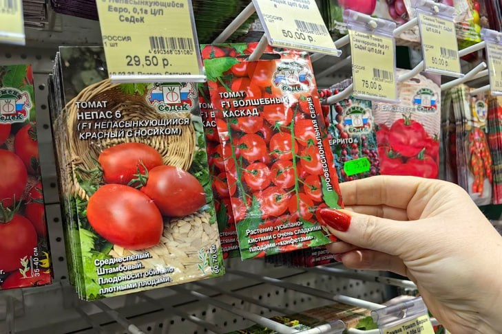    Фото Михаила Пермина