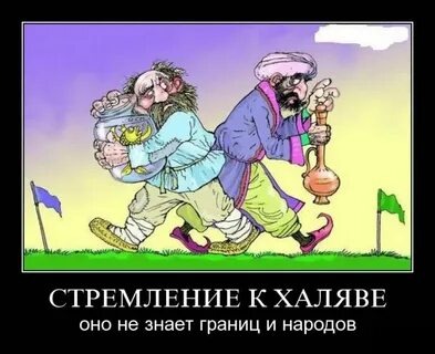 Из свободных источников.